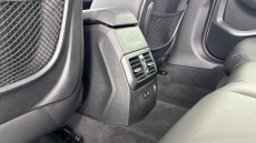 BMW 1 Series 118i [136] M Sport 5dr Step Auto [LCP] Petrol Hatchback